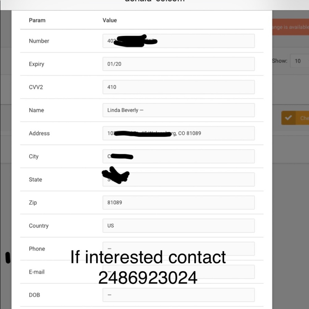 New 2486923024